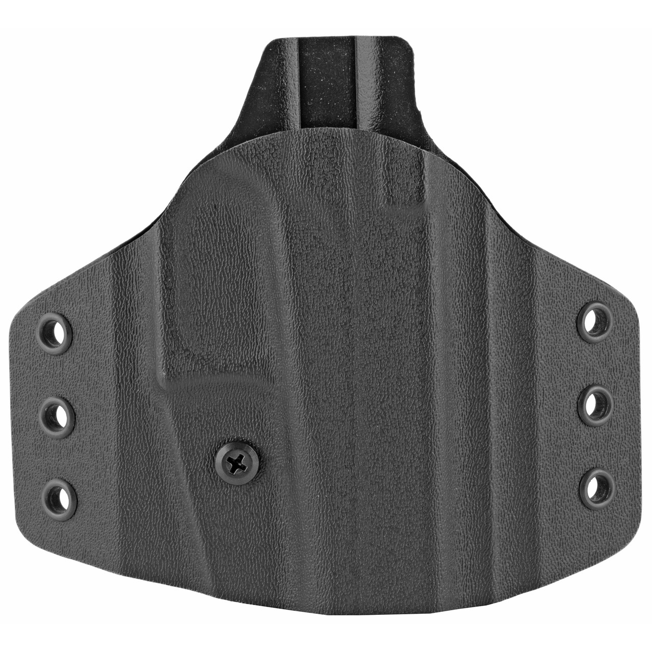 Tactical Surplus USA