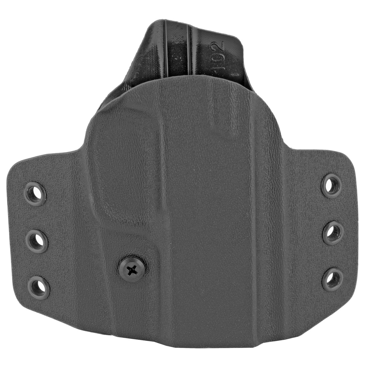 Tactical Surplus USA
