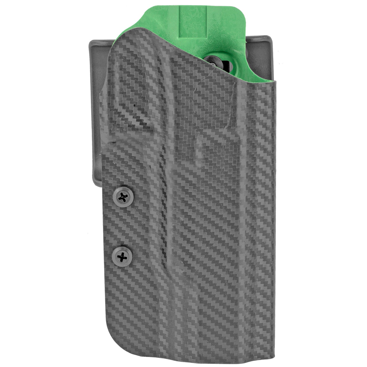 Tactical Surplus USA