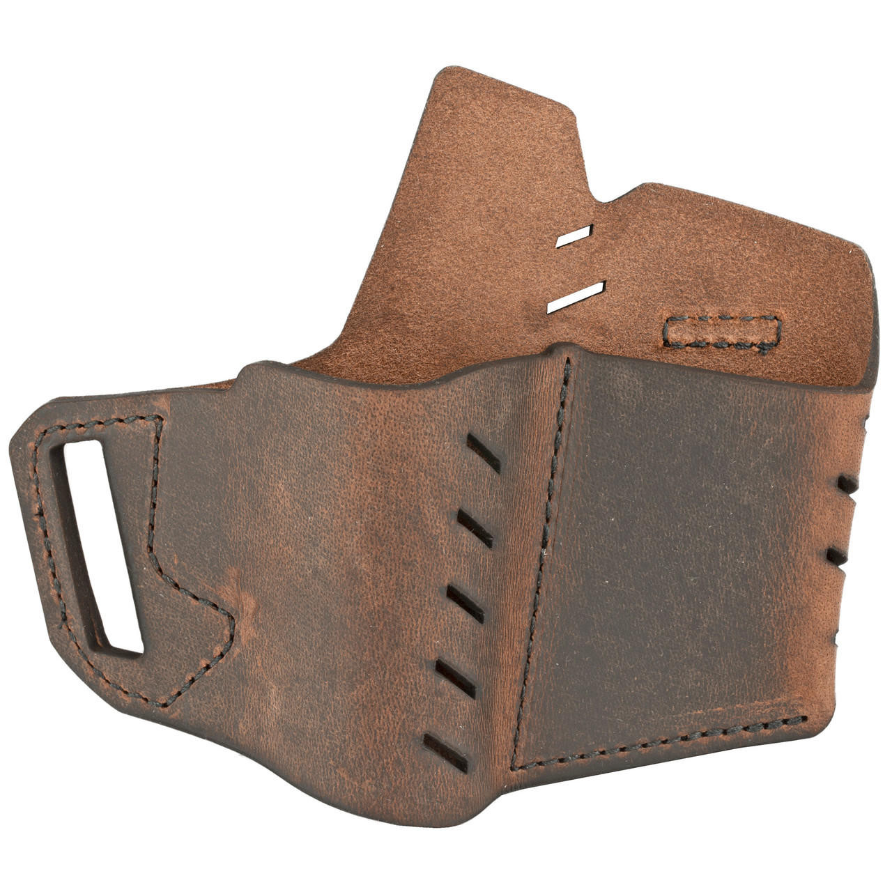 Tactical Surplus USA