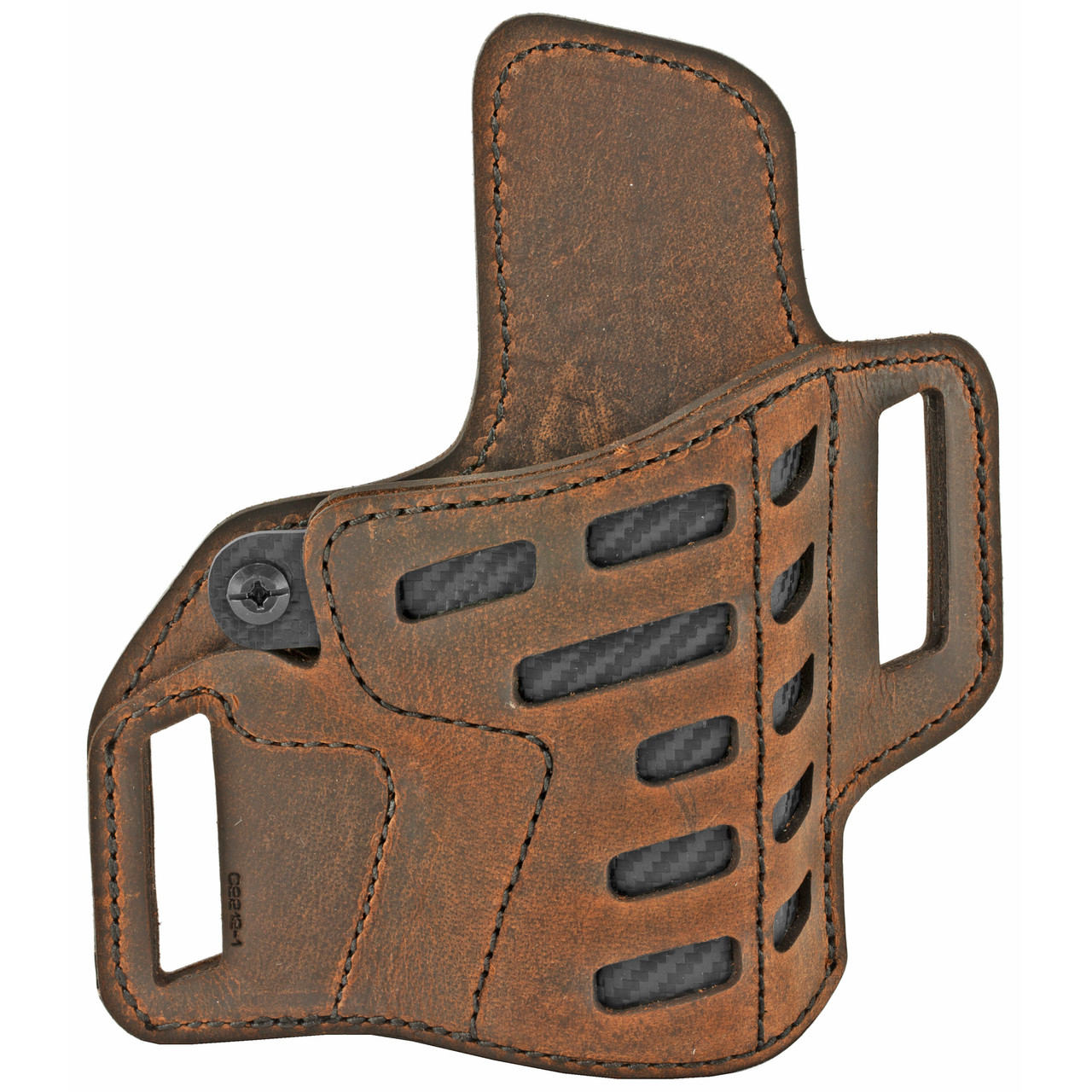 Tactical Surplus USA