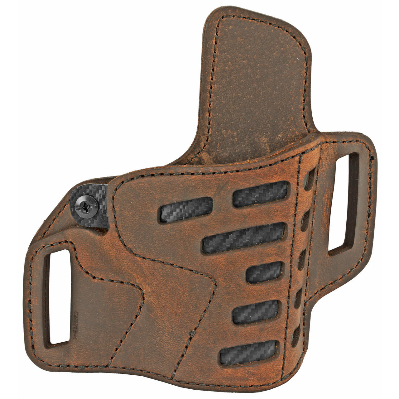 Tactical Surplus USA