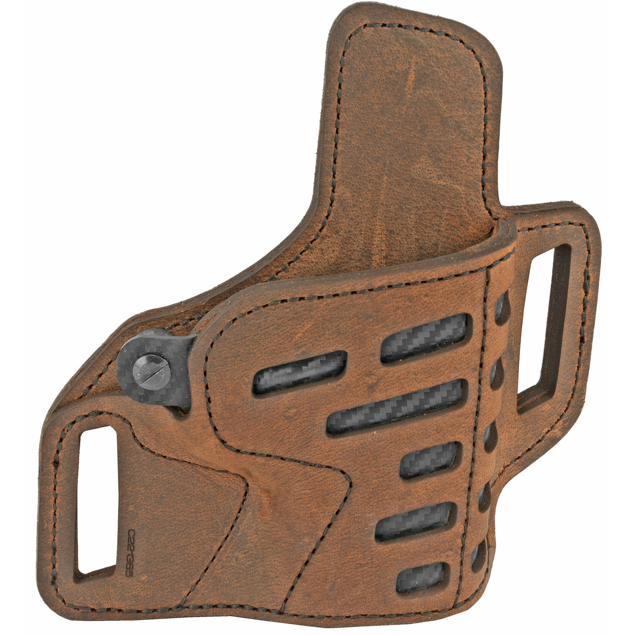 Tactical Surplus USA