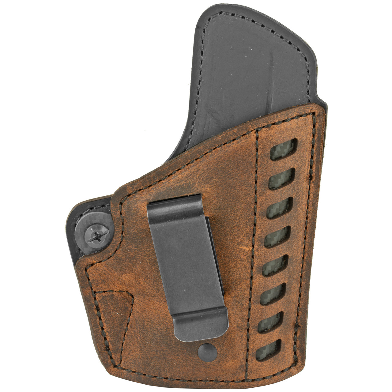 Tactical Surplus USA