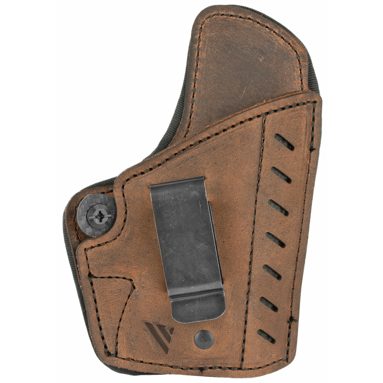 Tactical Surplus USA