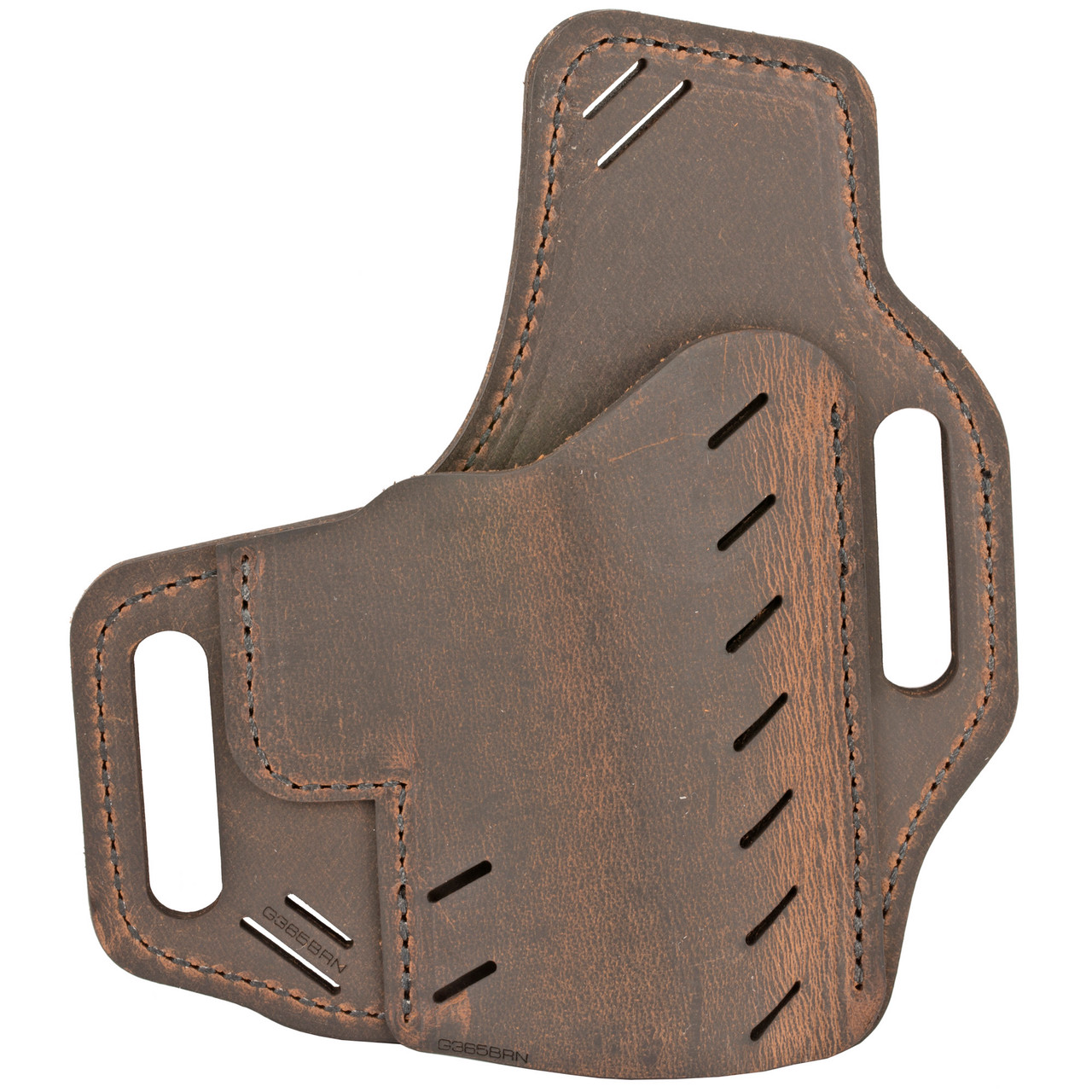 Tactical Surplus USA