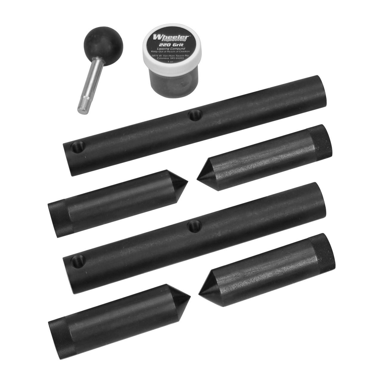 Tactical Surplus USA