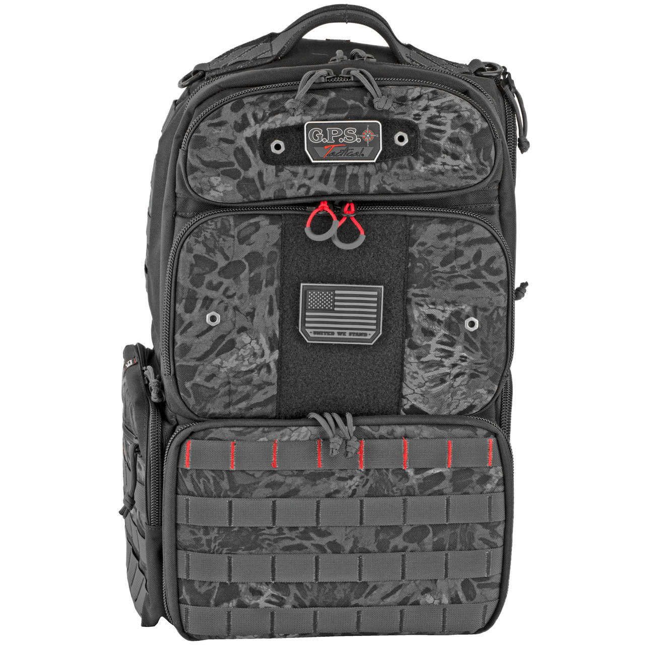 Tactical Surplus USA