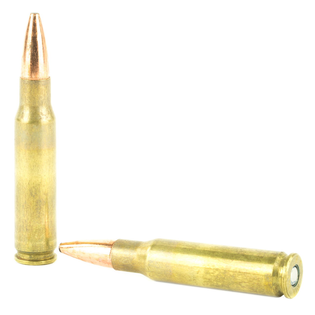 Tactical Surplus USA