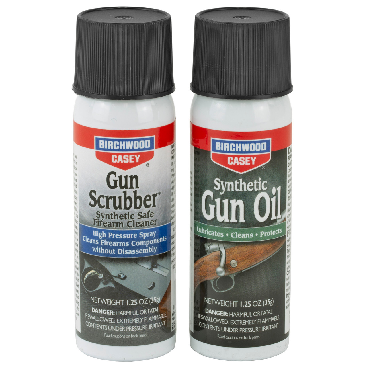 Tactical Surplus USA