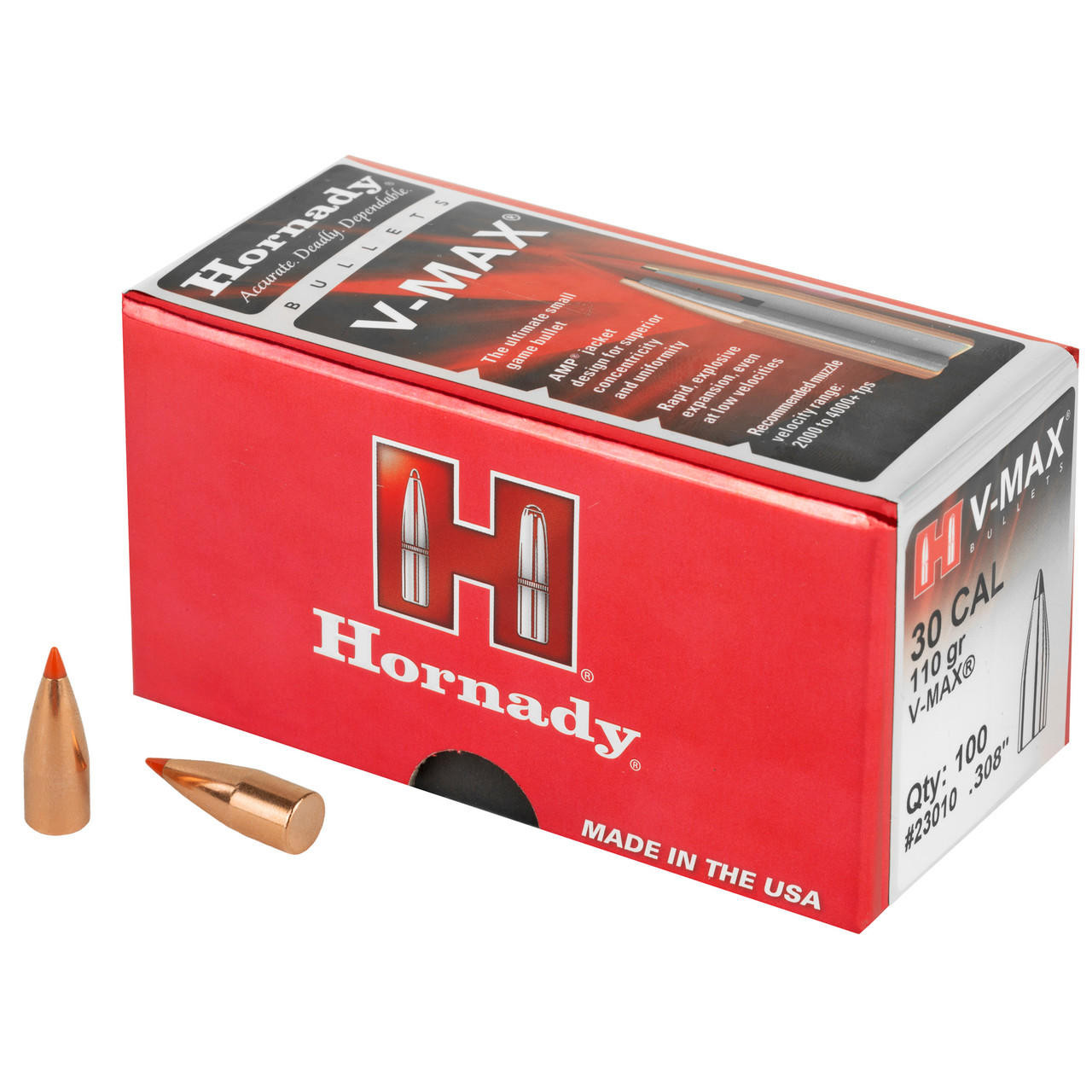 Tactical Surplus USA