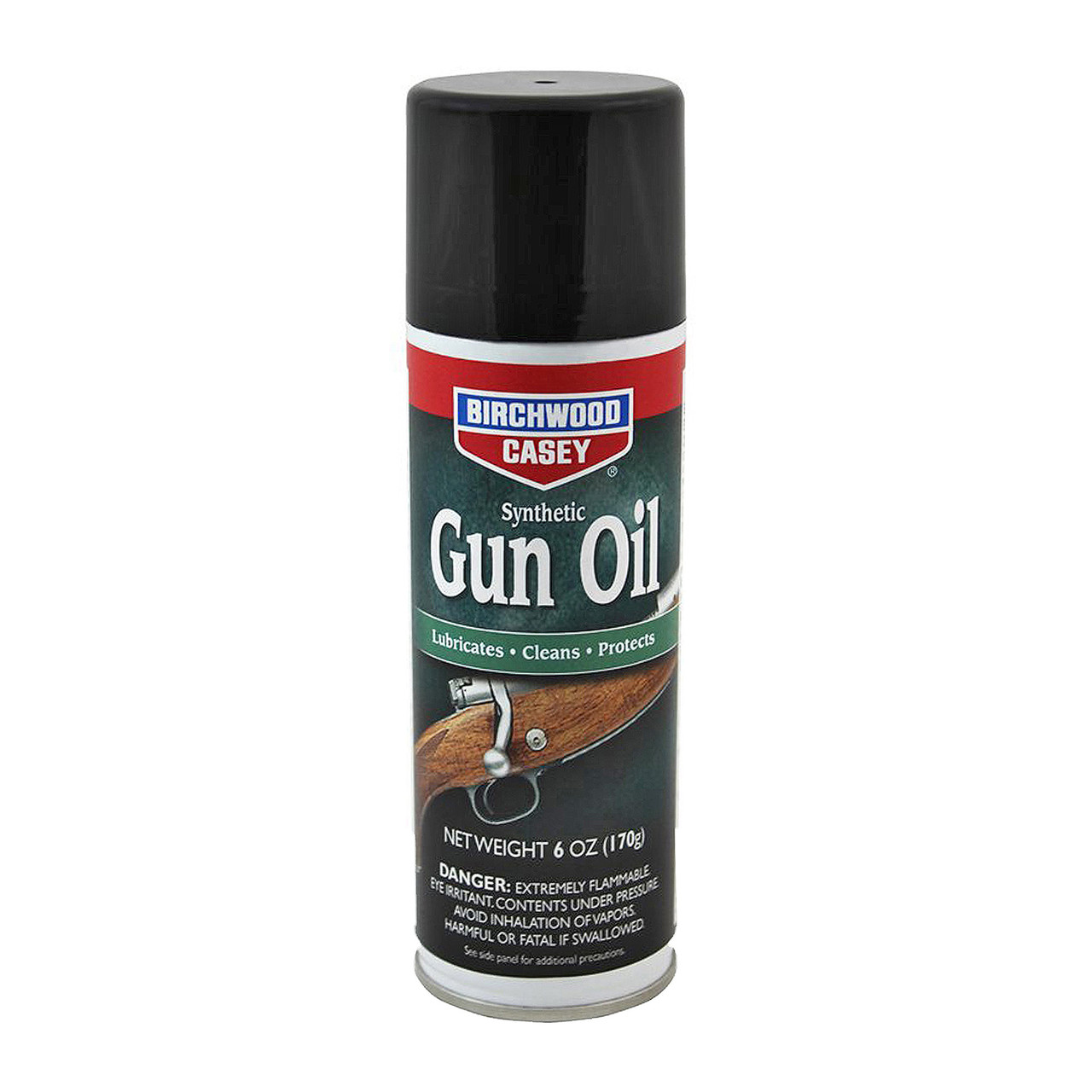 Tactical Surplus USA