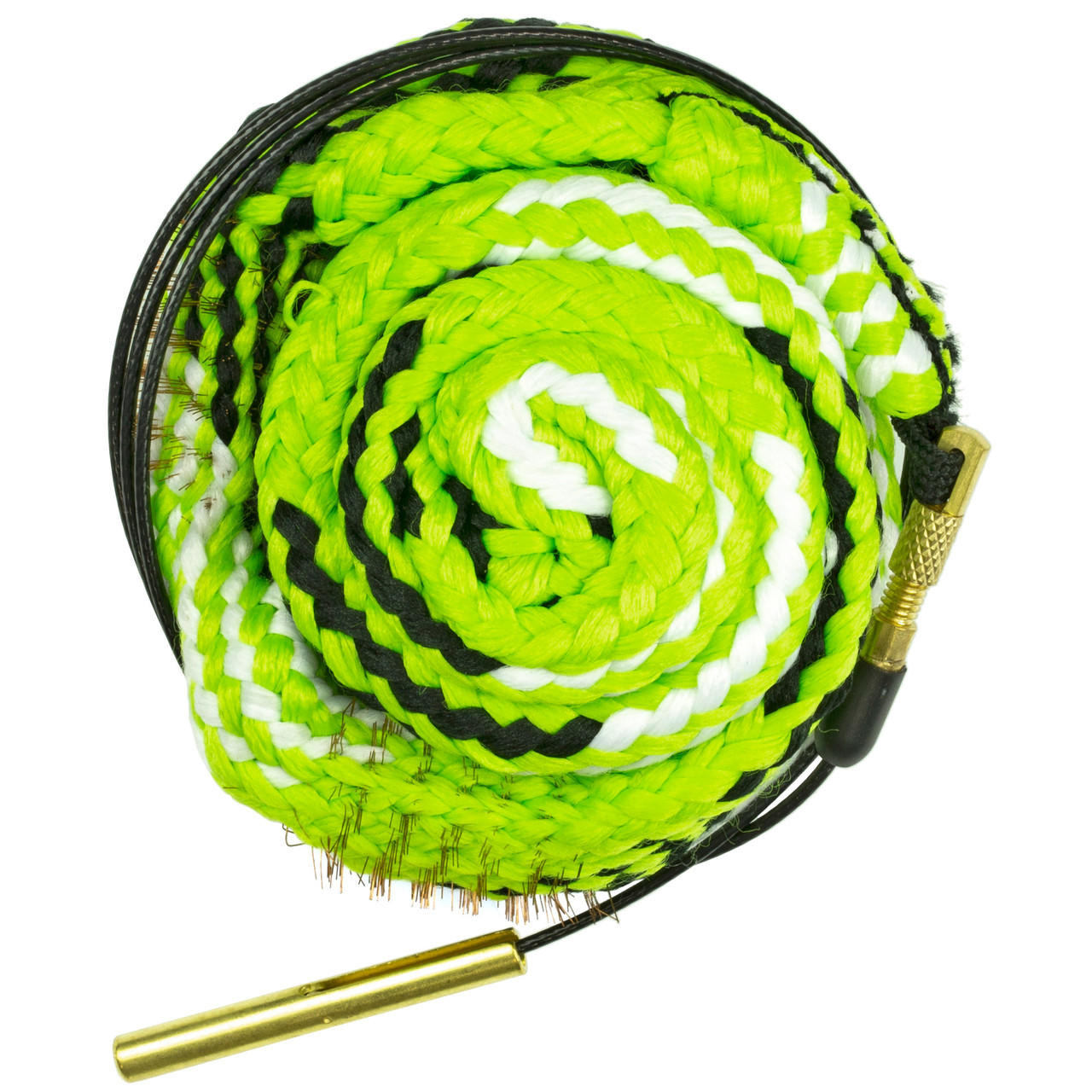 BREAKTHROUGH CLEAN BATTLE ROPE 2.0 W/ EVA CASE IN RETAIL PACKAGING – 12 GAUGE SHOTGUN ( 6 PER CASE)