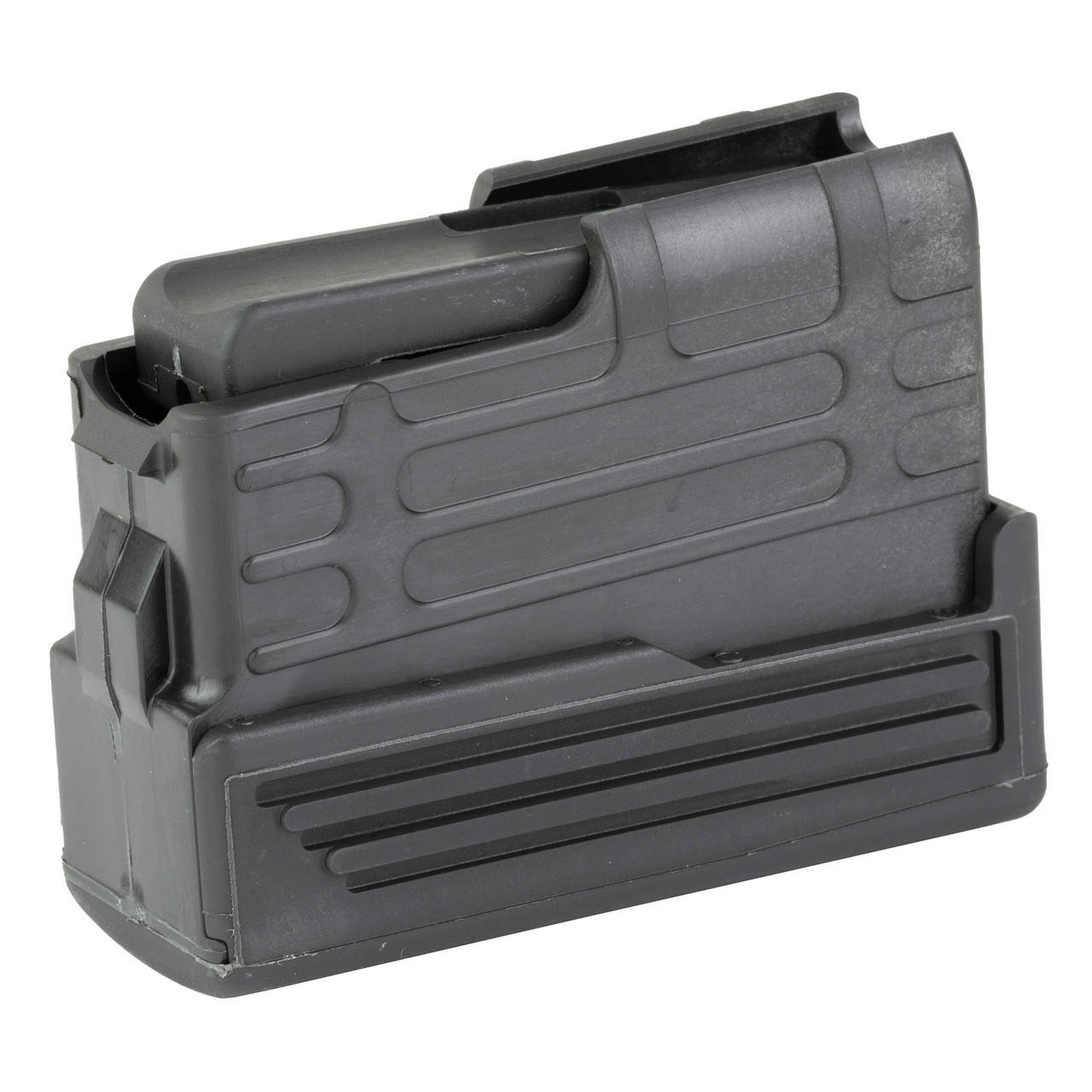 Tactical Surplus USA