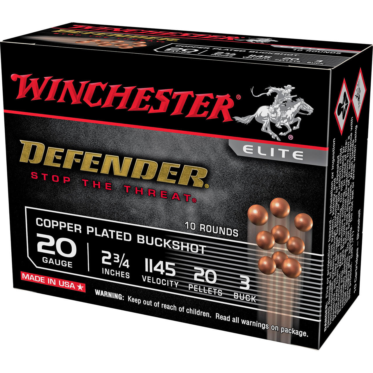 Tactical Surplus USA