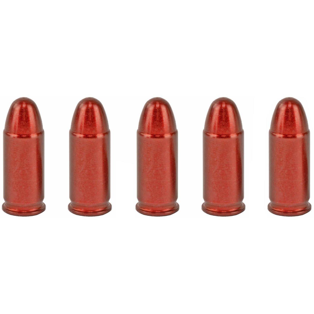 Tactical Surplus USA