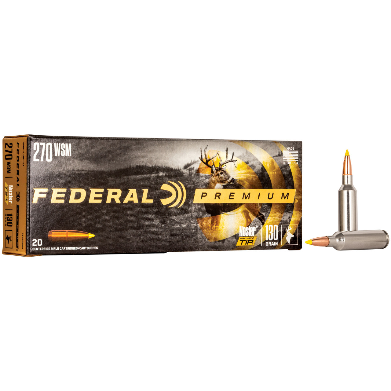 Tactical Surplus USA