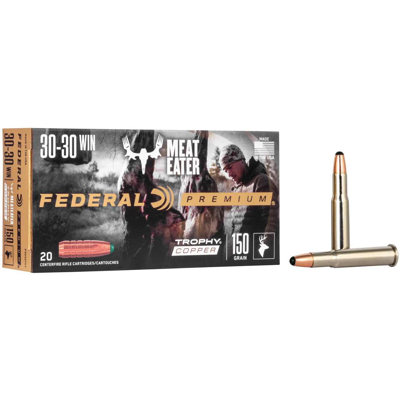 Tactical Surplus USA