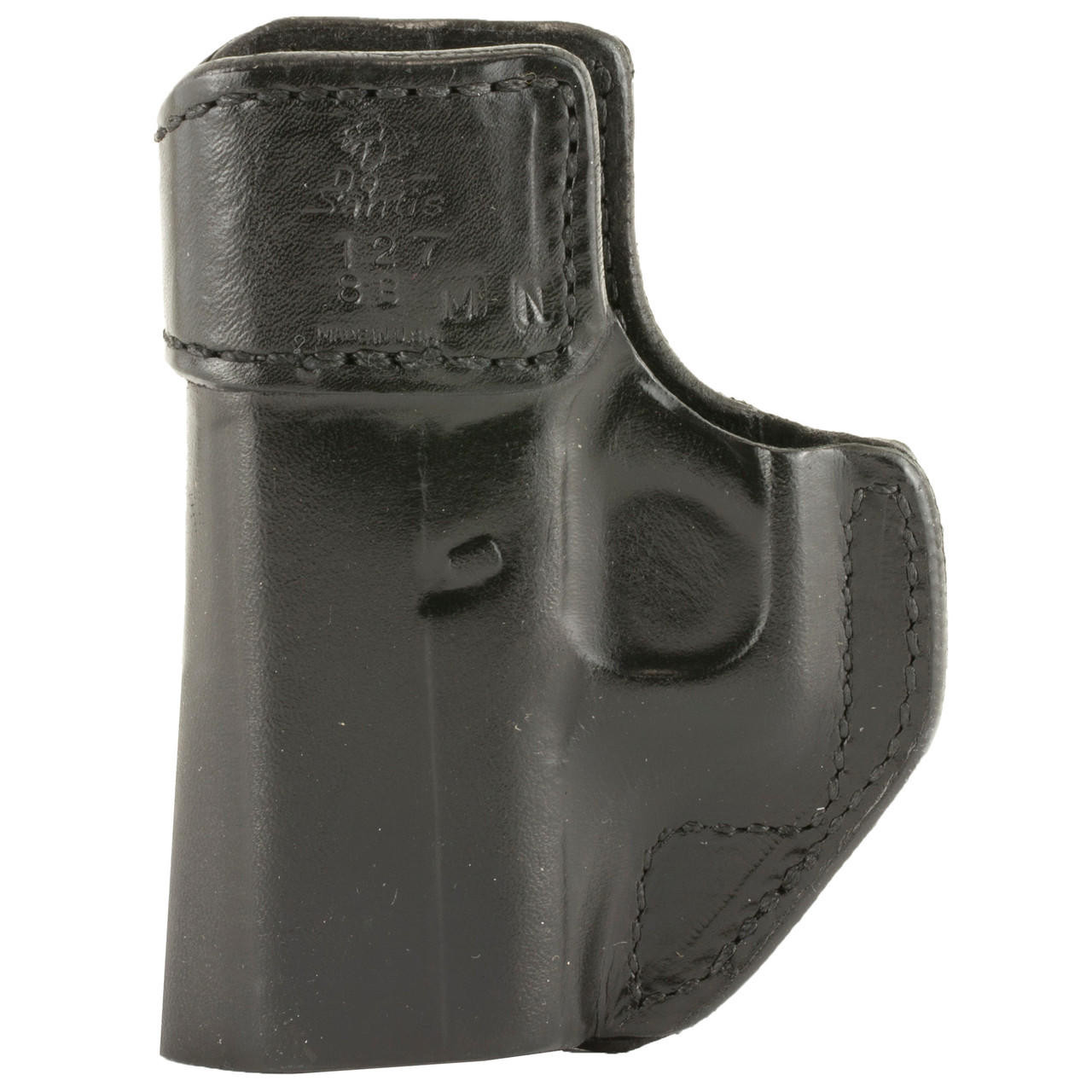 Tactical Surplus USA