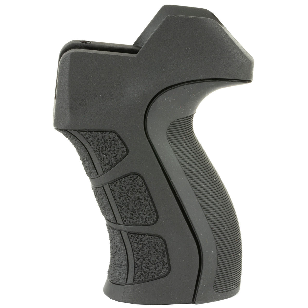 Tactical Surplus USA