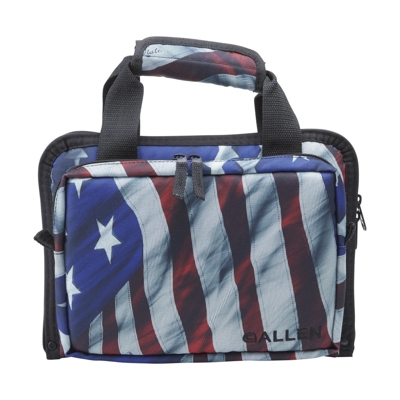 Tactical Surplus USA