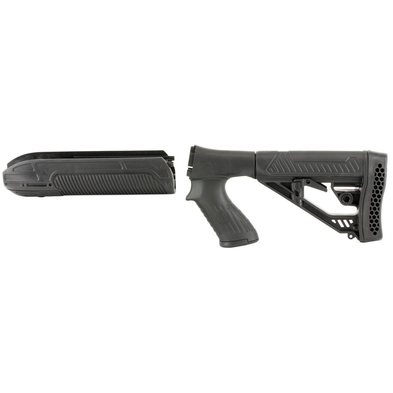 Tactical Surplus USA