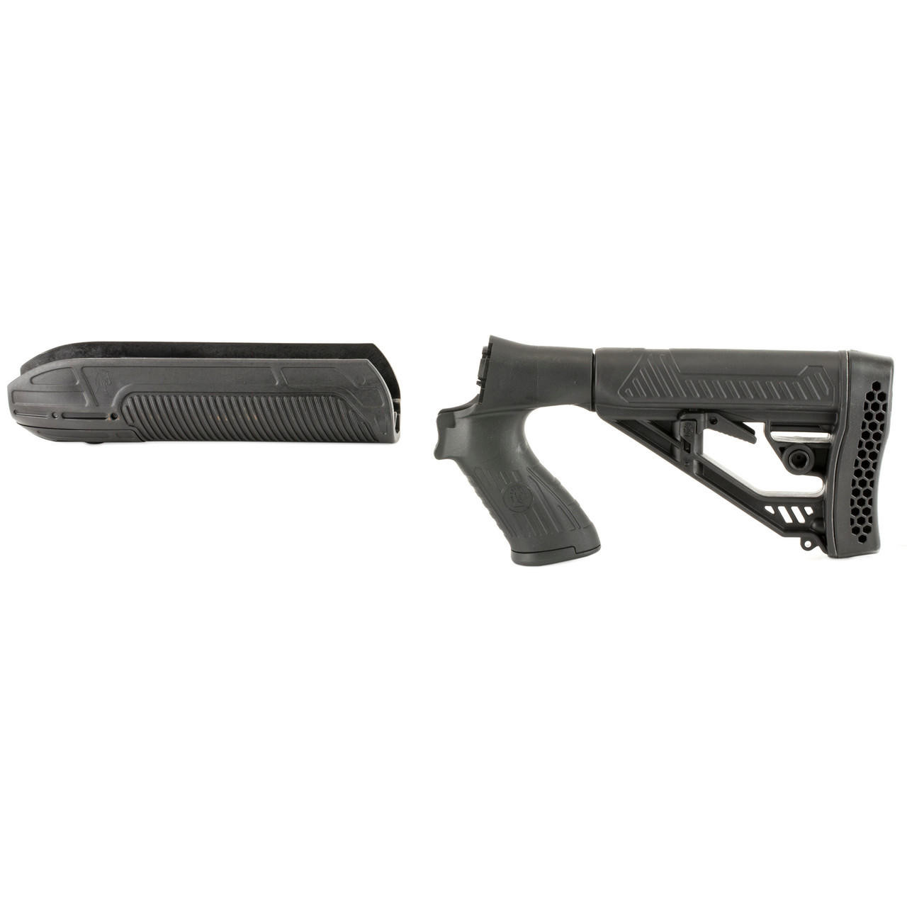 Tactical Surplus USA