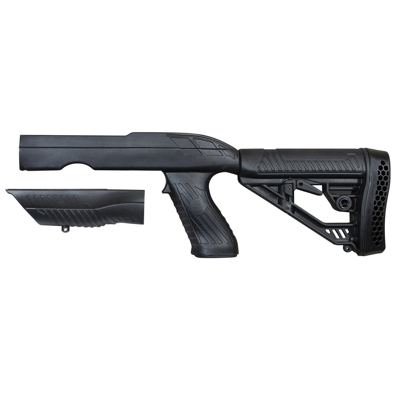 Tactical Surplus USA