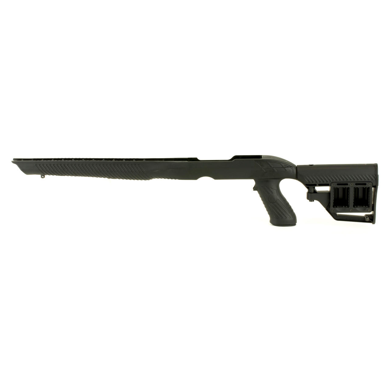 Tactical Surplus USA