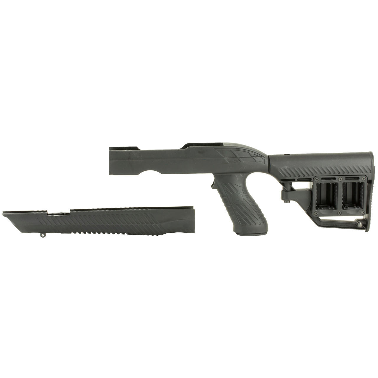 Tactical Surplus USA