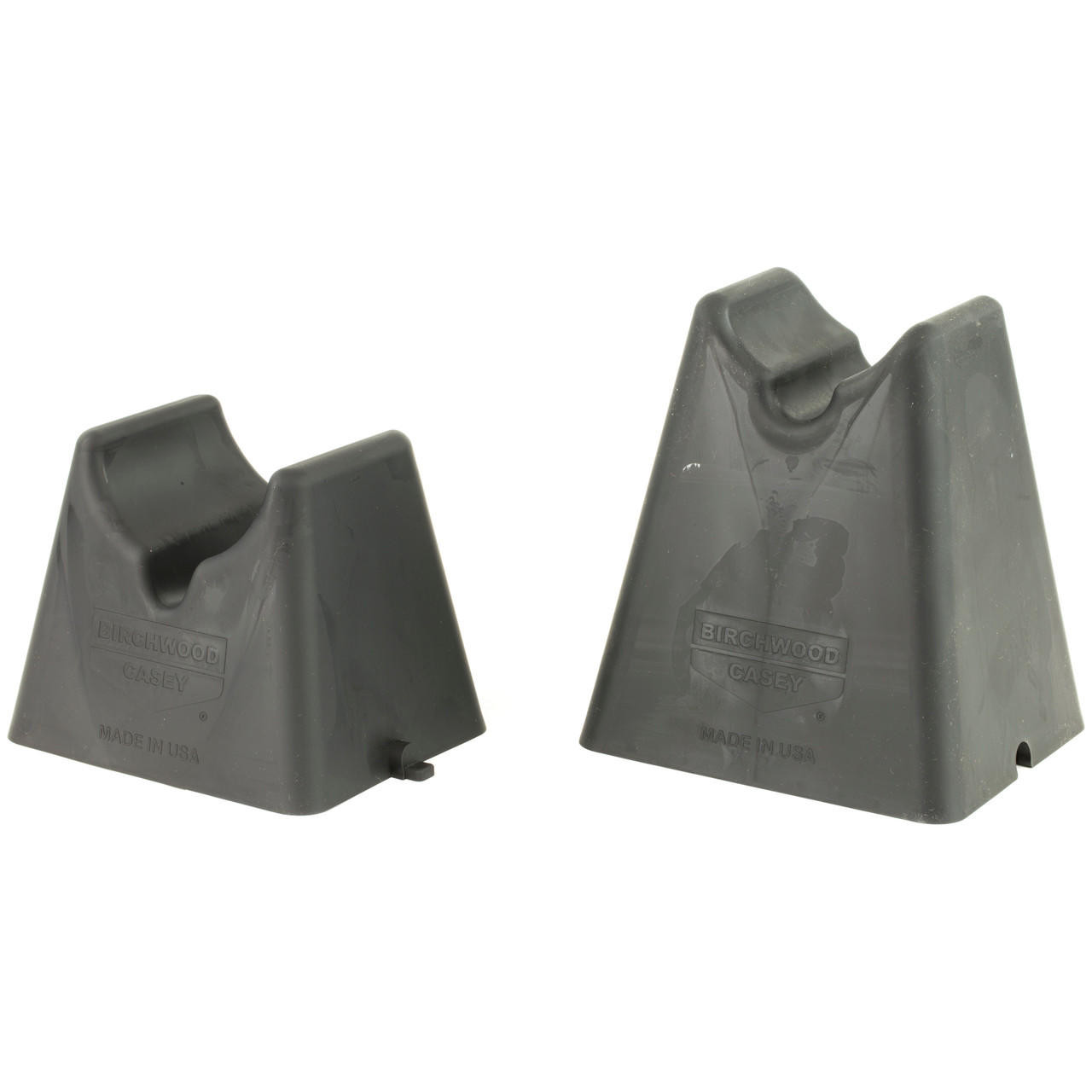 Tactical Surplus USA