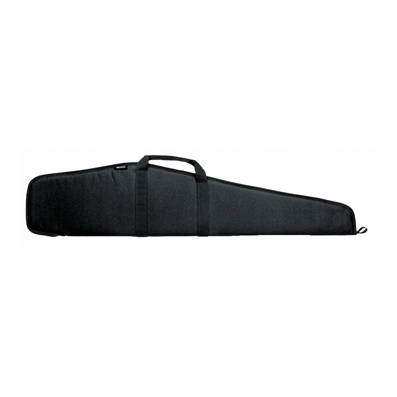 Tactical Surplus USA