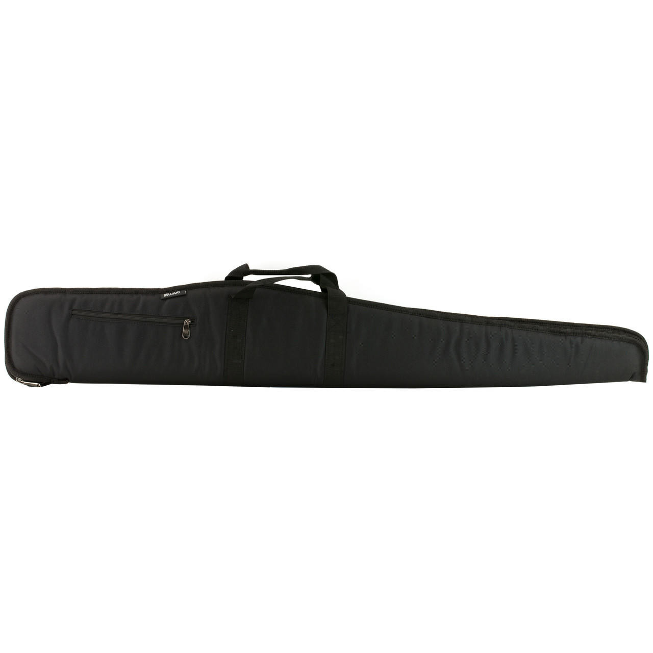 Tactical Surplus USA