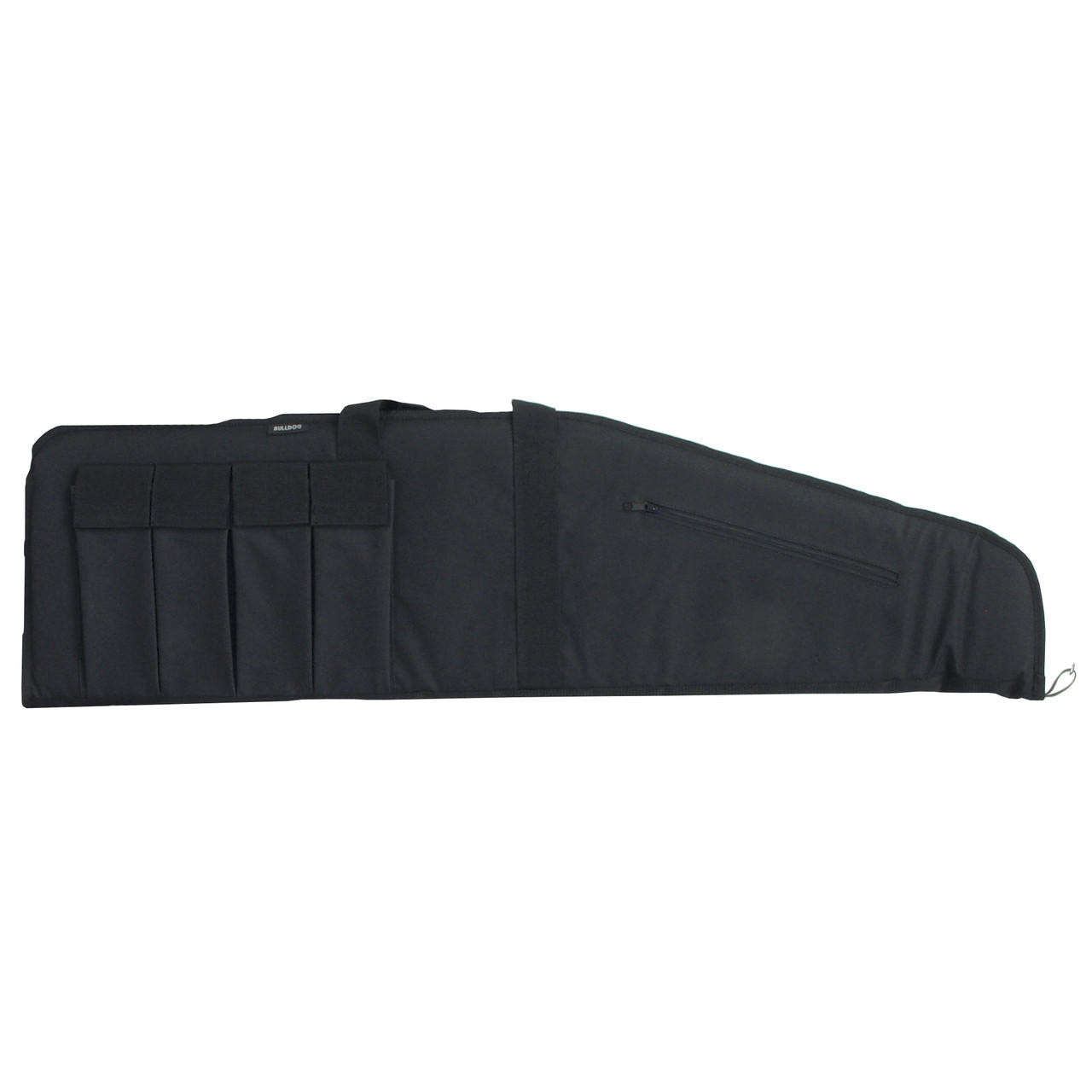 Tactical Surplus USA