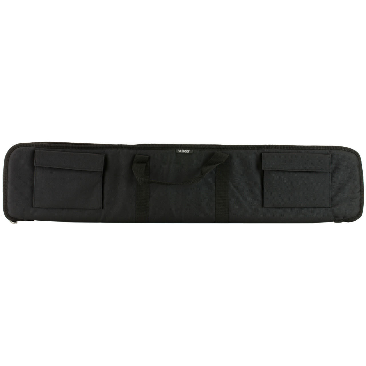 Tactical Surplus USA
