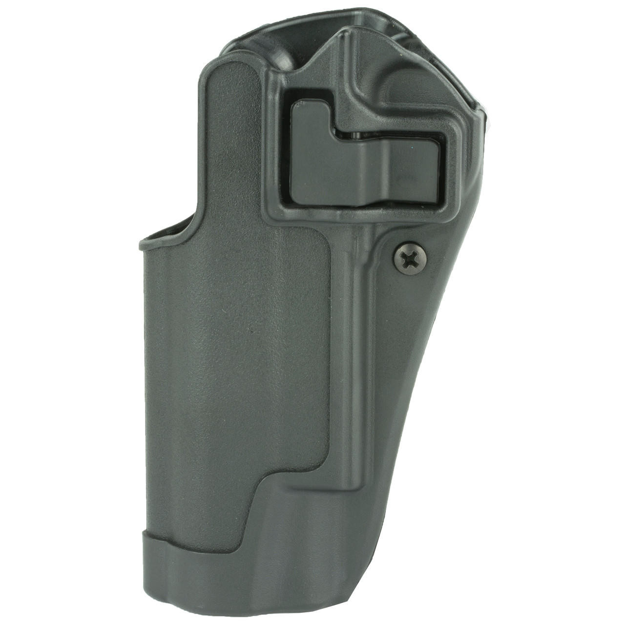 Tactical Surplus USA