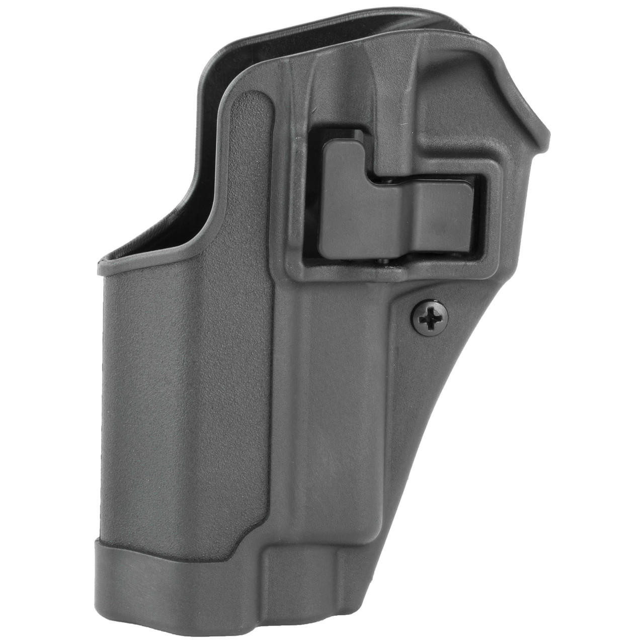 Tactical Surplus USA