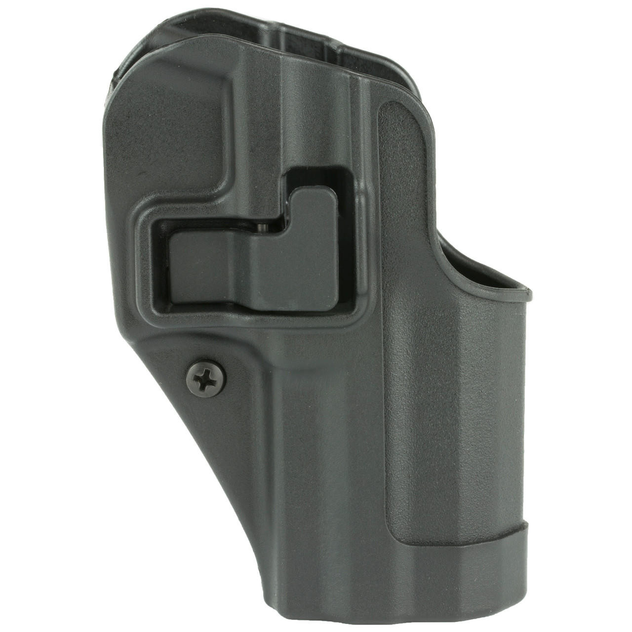 Tactical Surplus USA