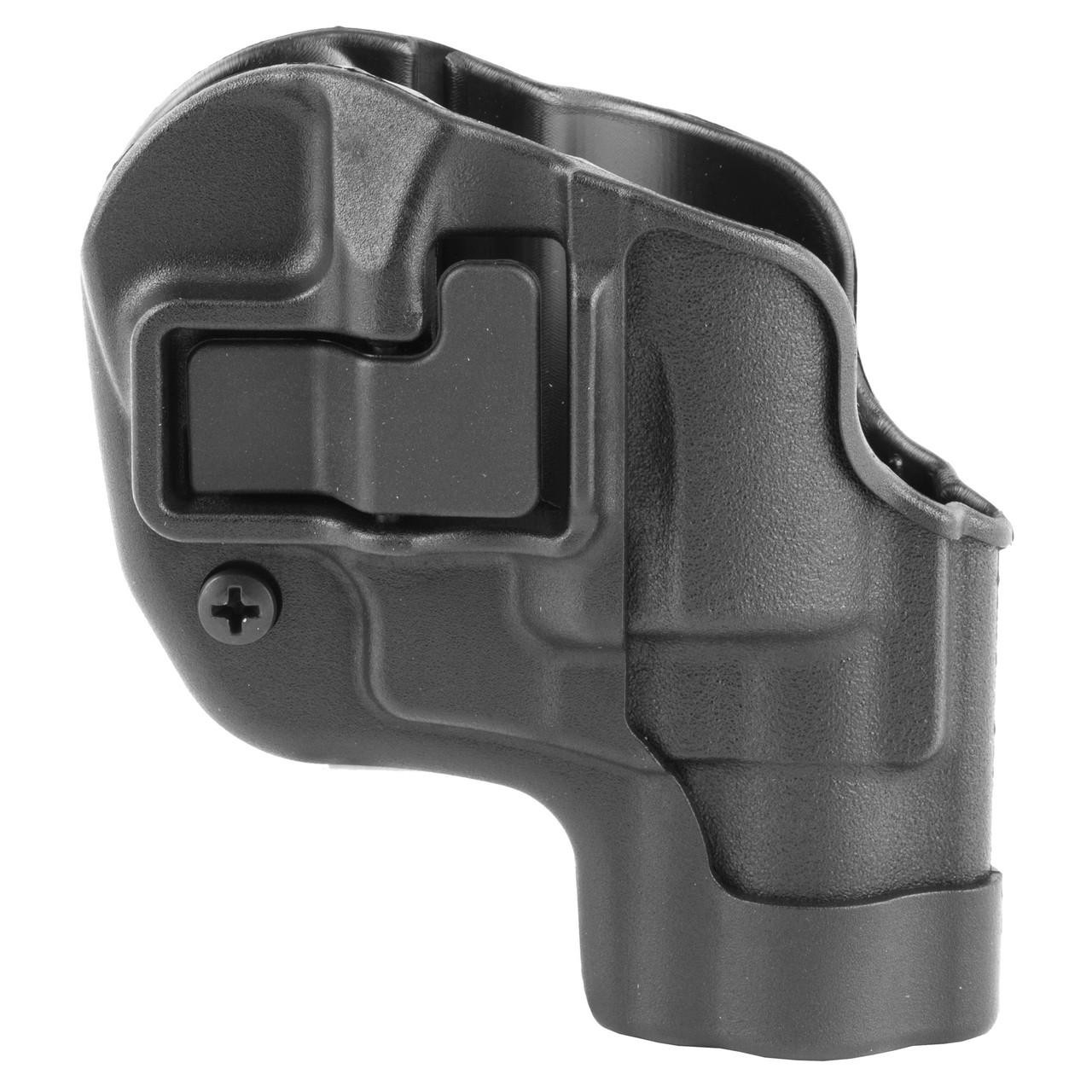 Tactical Surplus USA