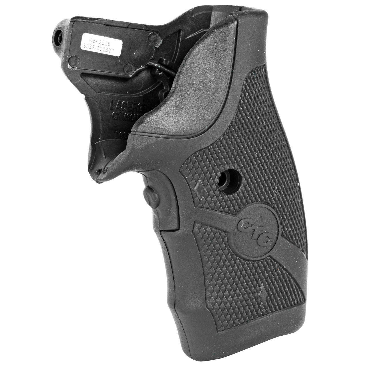 Tactical Surplus USA