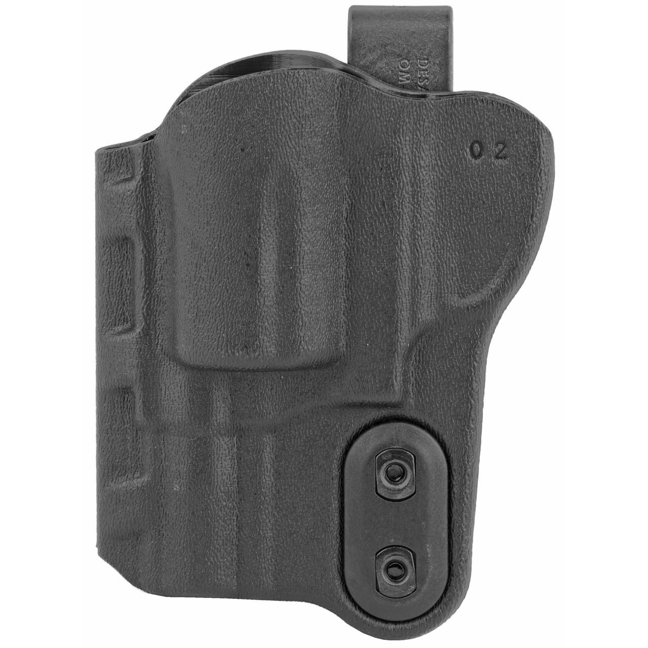 Tactical Surplus USA