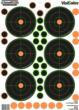 Tactical Surplus USA