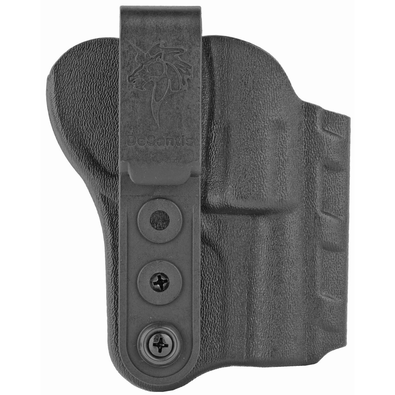 Tactical Surplus USA