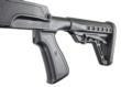 Tactical Surplus USA