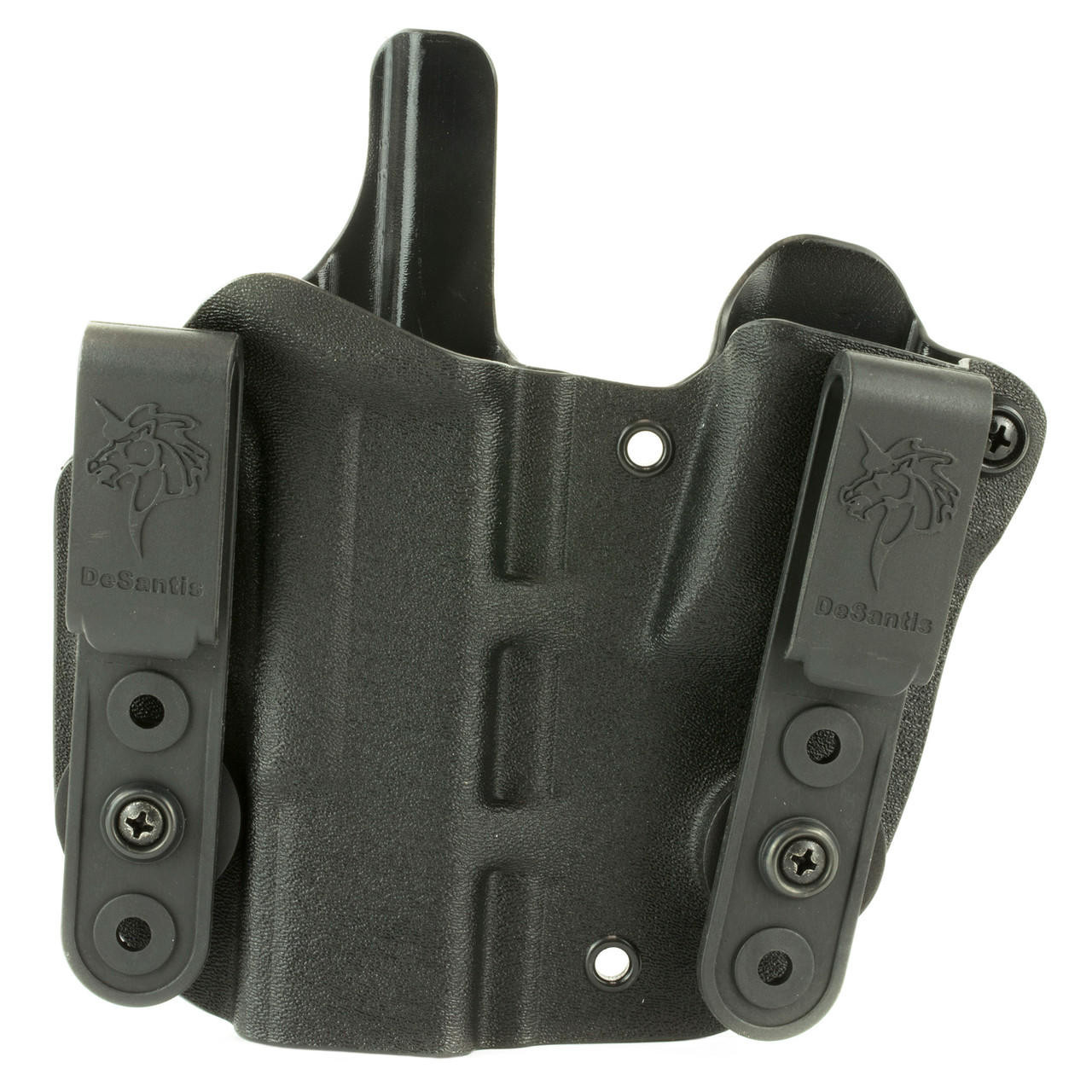 Tactical Surplus USA