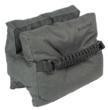 Tactical Surplus USA