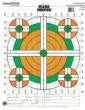 Tactical Surplus USA