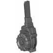 Tactical Surplus USA