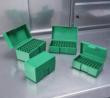 Tactical Surplus USA
