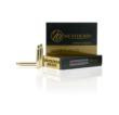 Tactical Surplus USA